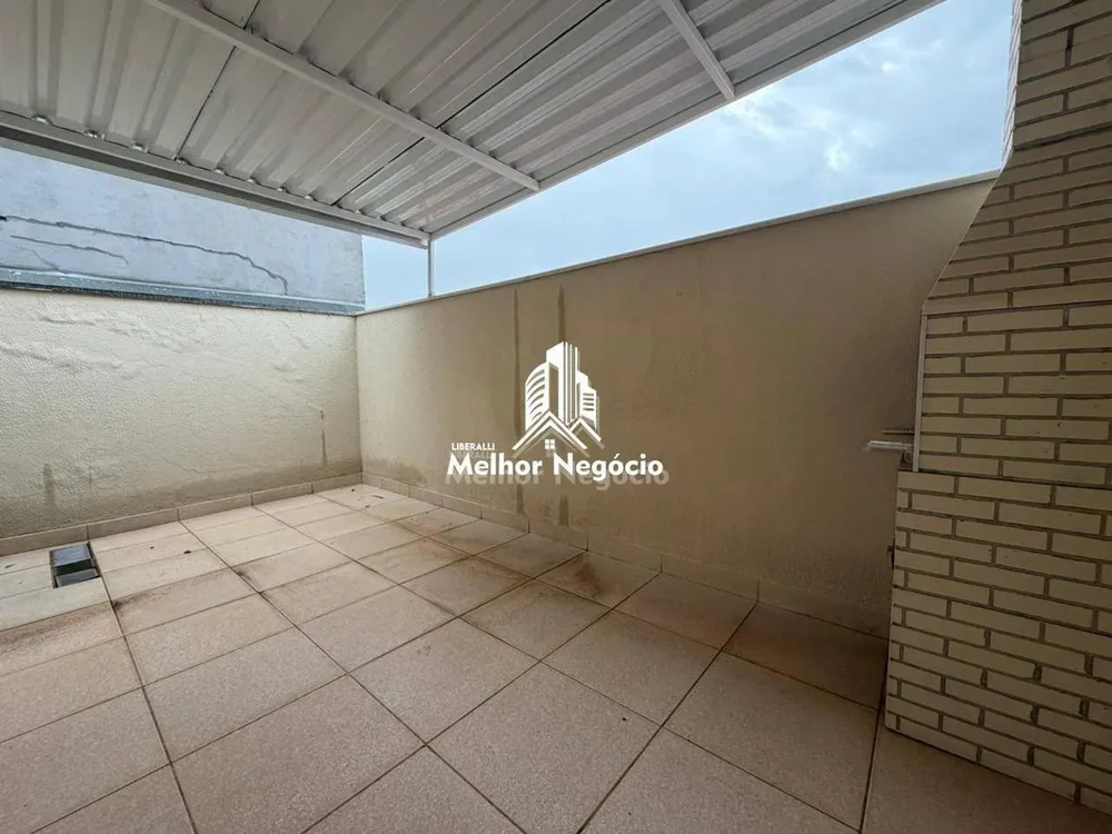 Casa, 2 quartos, 162 m² - Foto 4