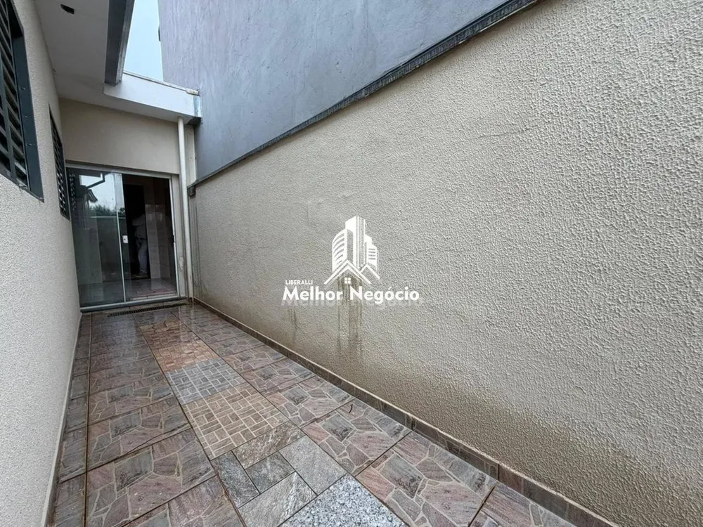Casa, 2 quartos, 162 m² - Foto 2