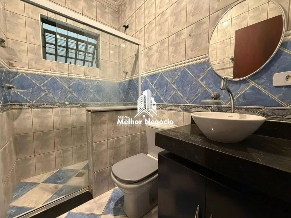 Casa, 2 quartos, 162 m² - Foto 1