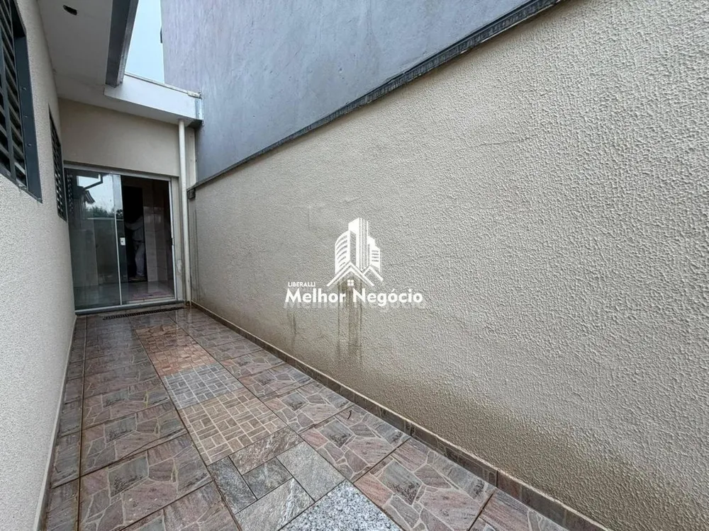 Casa, 2 quartos, 162 m² - Foto 3