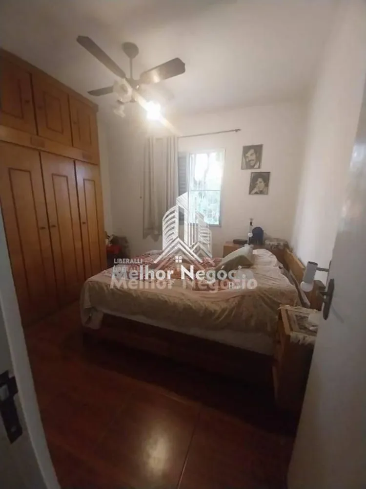 Apartamento, 3 quartos, 63 m² - Foto 5