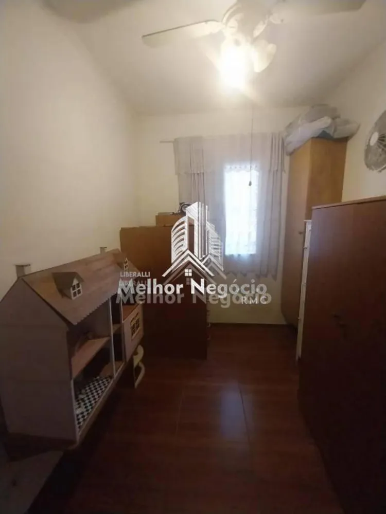 Apartamento, 3 quartos, 63 m² - Foto 2