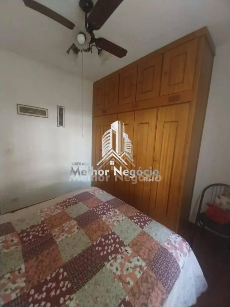 Apartamento, 3 quartos, 63 m² - Foto 3