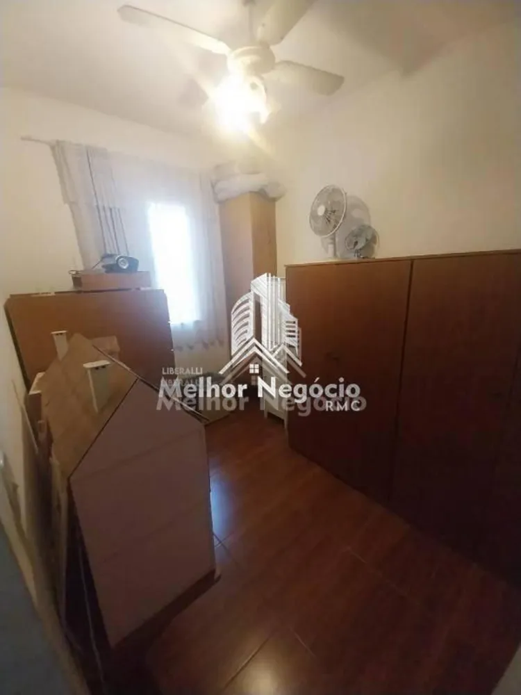 Apartamento, 3 quartos, 63 m² - Foto 4