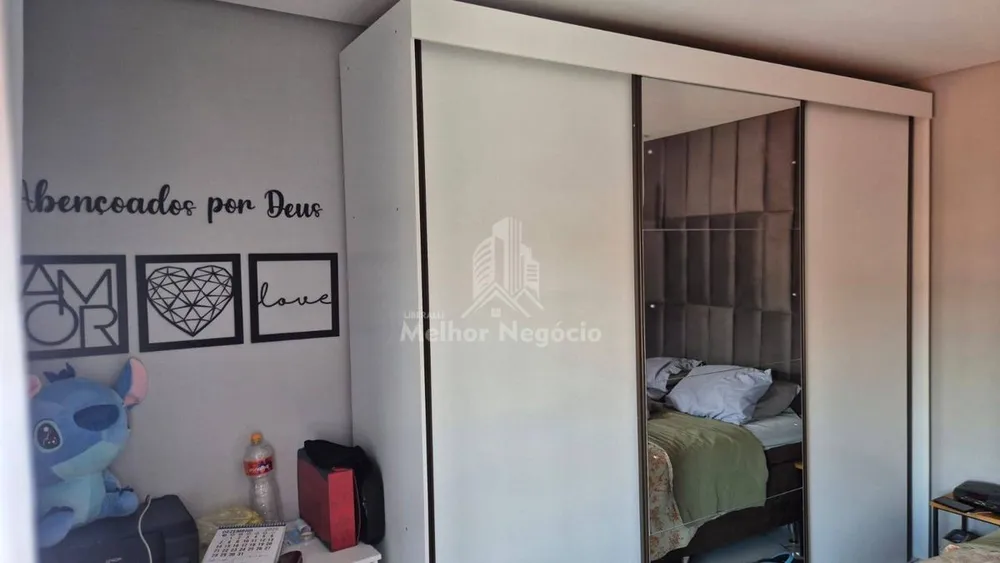 Casa, 3 quartos, 315 m² - Foto 4
