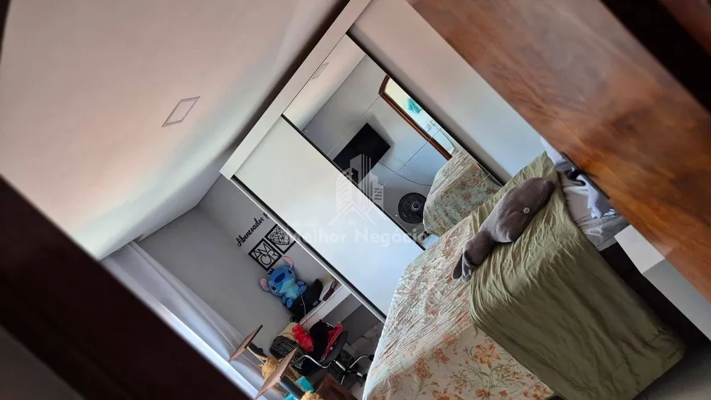 Casa, 3 quartos, 315 m² - Foto 3
