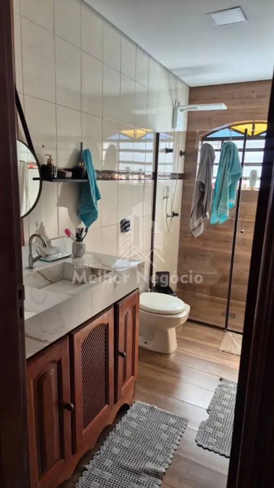 Casa, 3 quartos, 315 m² - Foto 5