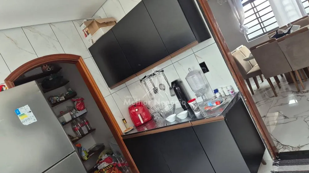 Casa, 3 quartos, 315 m² - Foto 2