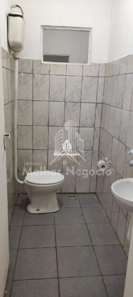 Casa, 1 quarto, 90 m² - Foto 5
