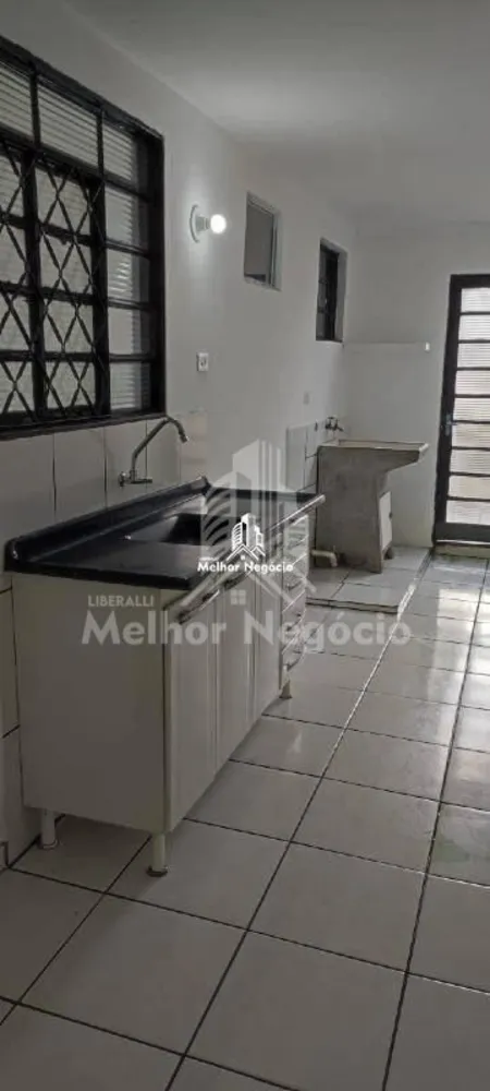 Casa, 1 quarto, 90 m² - Foto 8