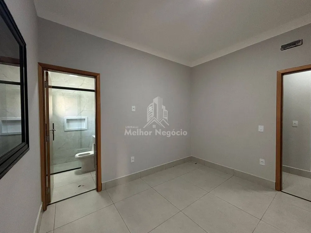 Casa, 3 quartos, 190 m² - Foto 5