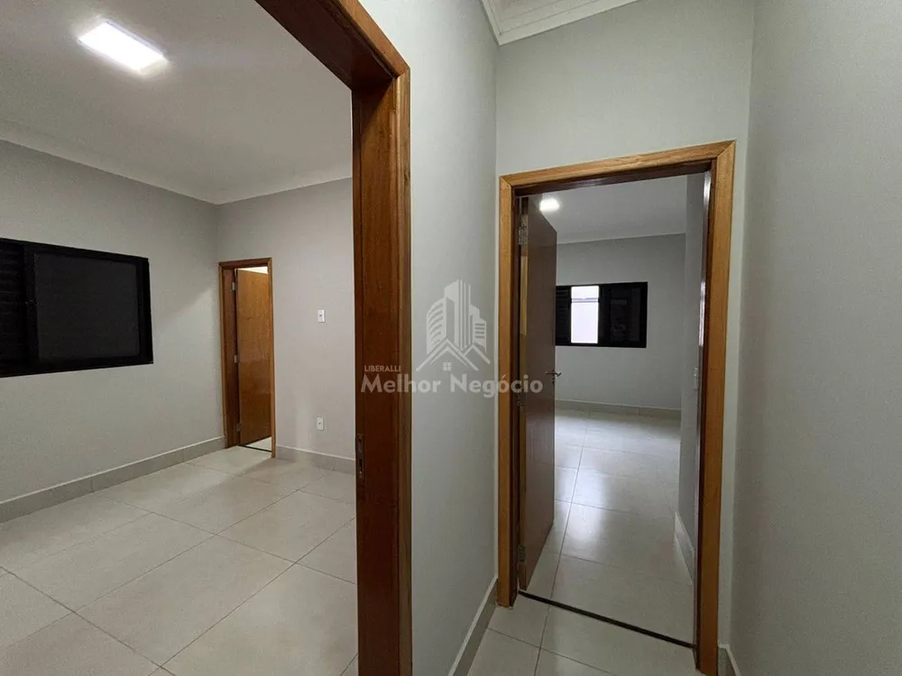 Casa, 3 quartos, 190 m² - Foto 8