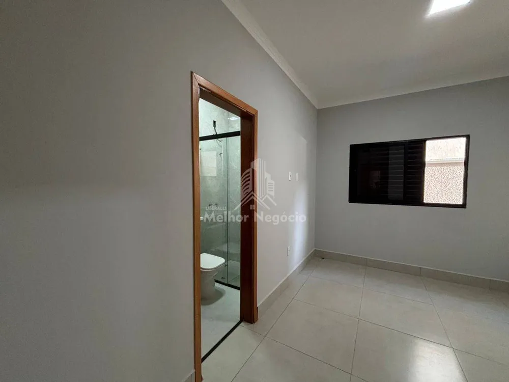 Casa, 3 quartos, 190 m² - Foto 4