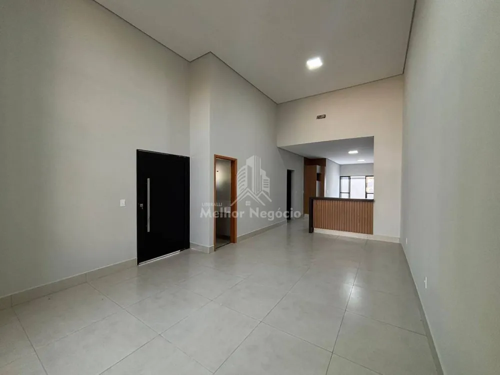 Casa, 3 quartos, 190 m² - Foto 2