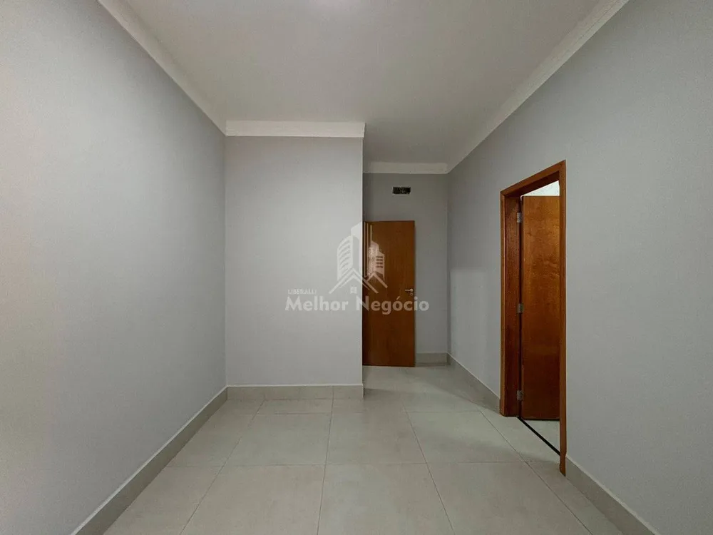 Casa, 3 quartos, 190 m² - Foto 7