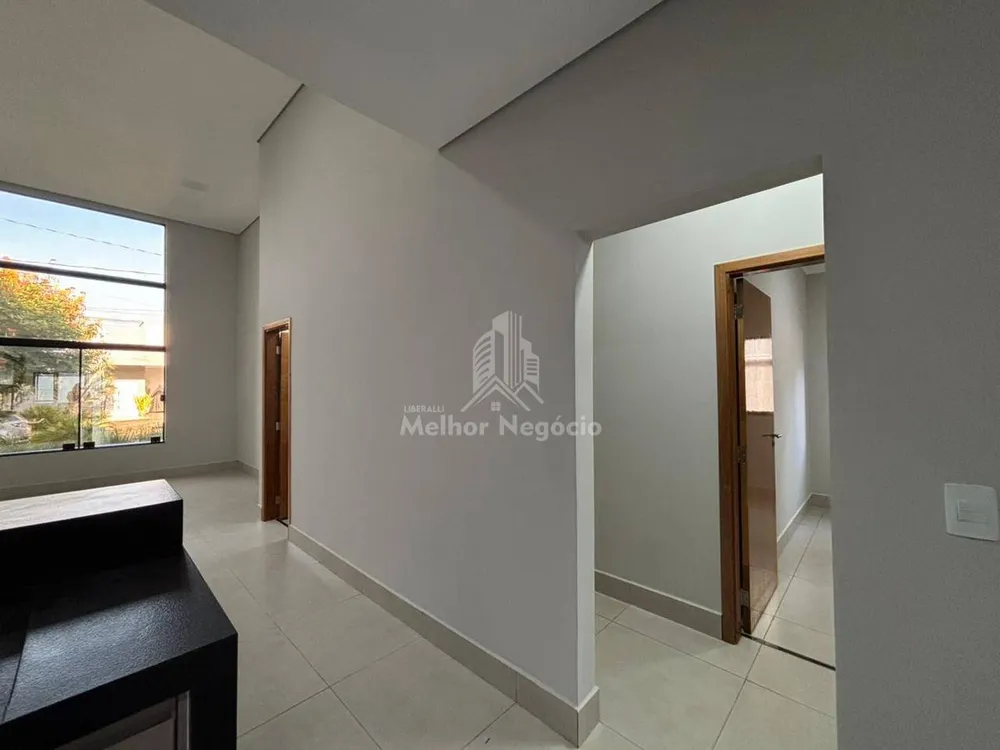 Casa, 3 quartos, 190 m² - Foto 6