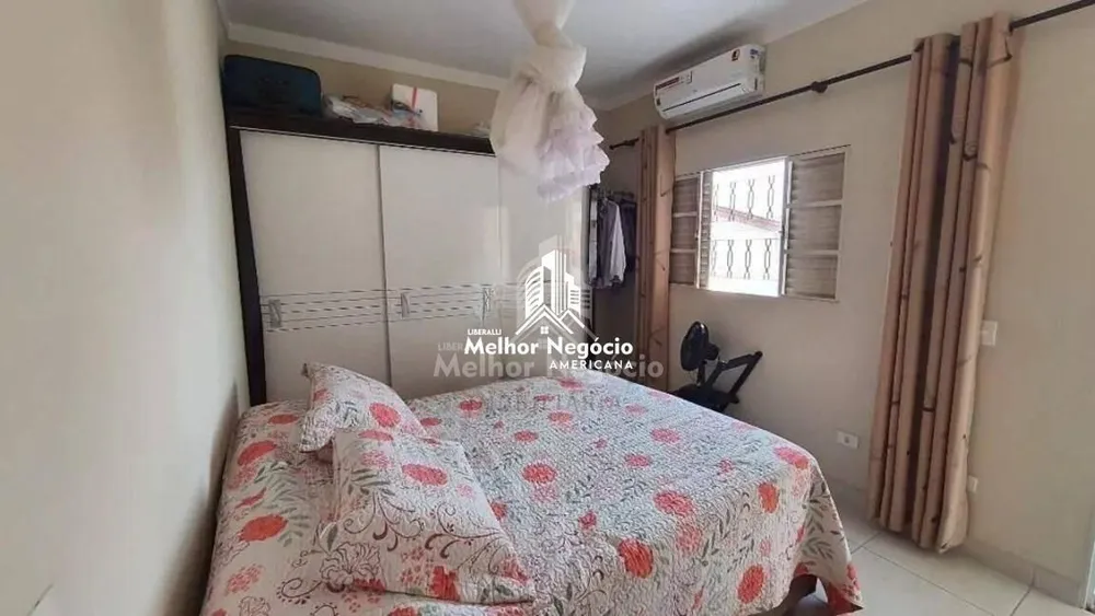 Casa, 5 quartos, 284 m² - Foto 1