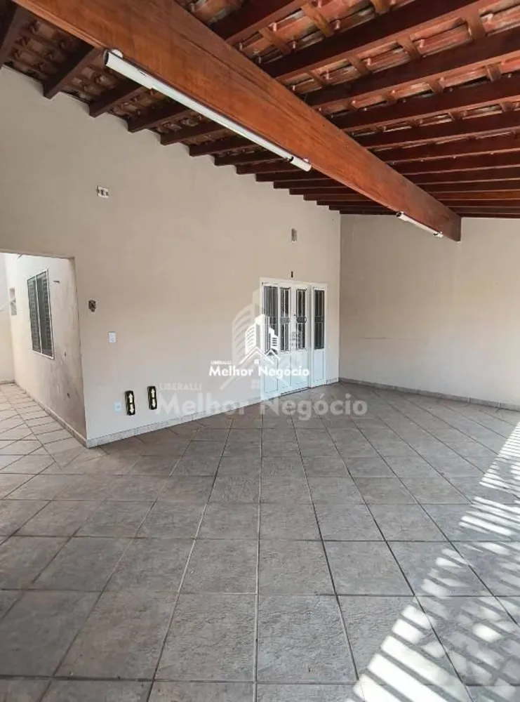 Casa, 2 quartos, 110 m² - Foto 8