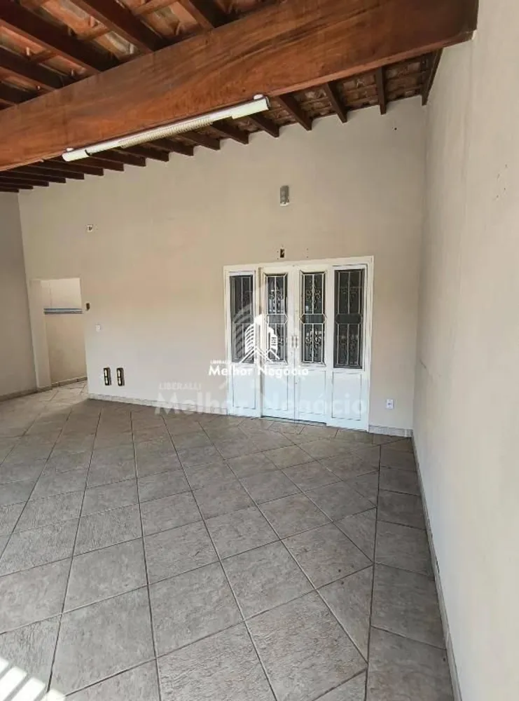 Casa, 2 quartos, 110 m² - Foto 2