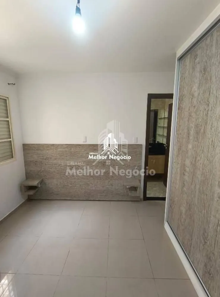 Casa, 2 quartos, 110 m² - Foto 5