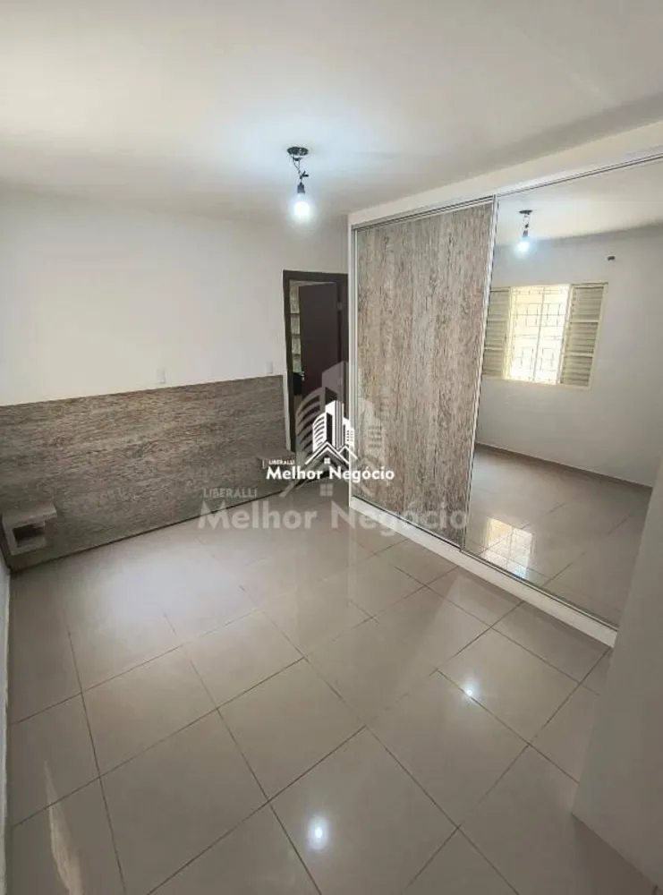Casa, 2 quartos, 110 m² - Foto 6