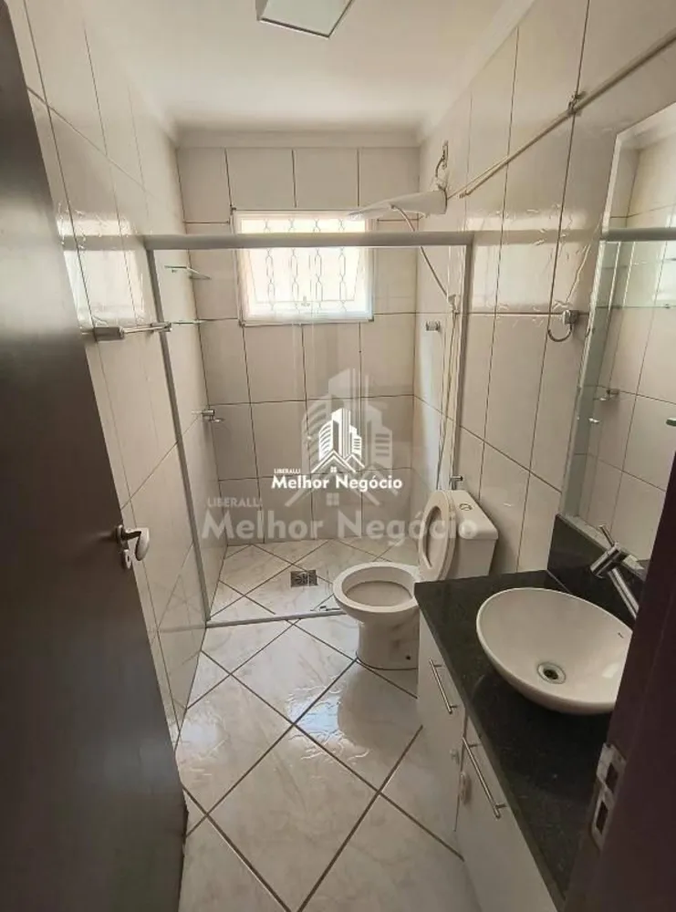 Casa, 2 quartos, 110 m² - Foto 4