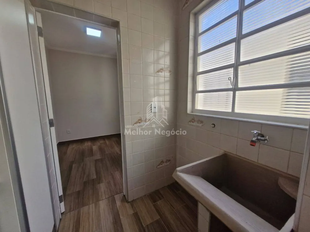 Apartamento, 3 quartos, 77 m² - Foto 3