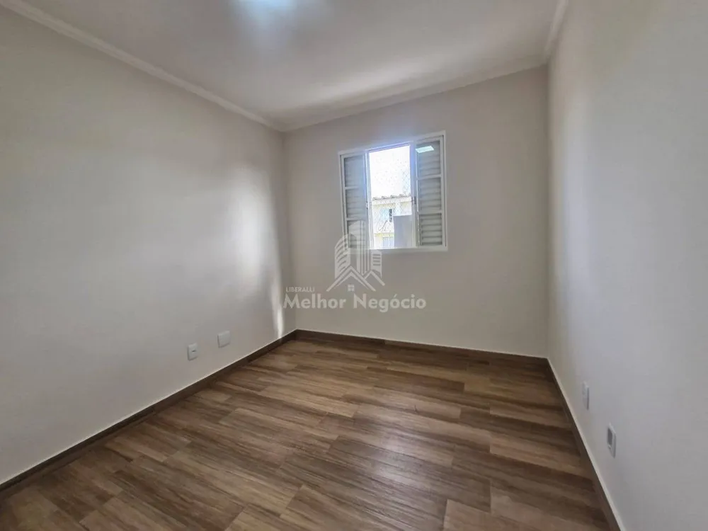 Apartamento, 3 quartos, 77 m² - Foto 5