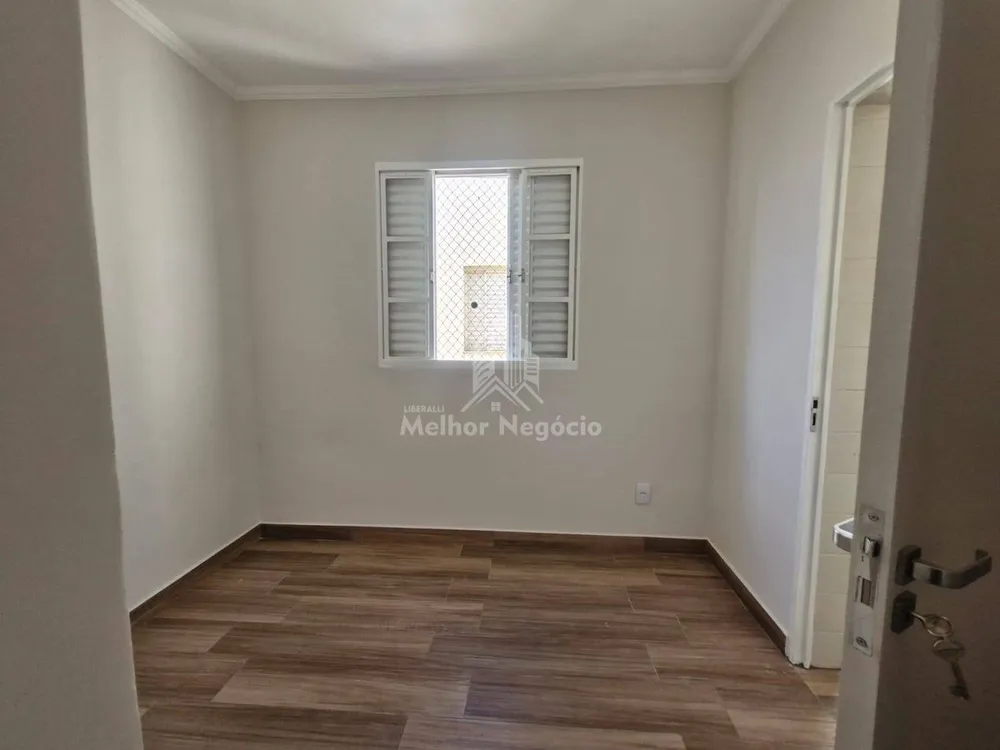 Apartamento, 3 quartos, 77 m² - Foto 6