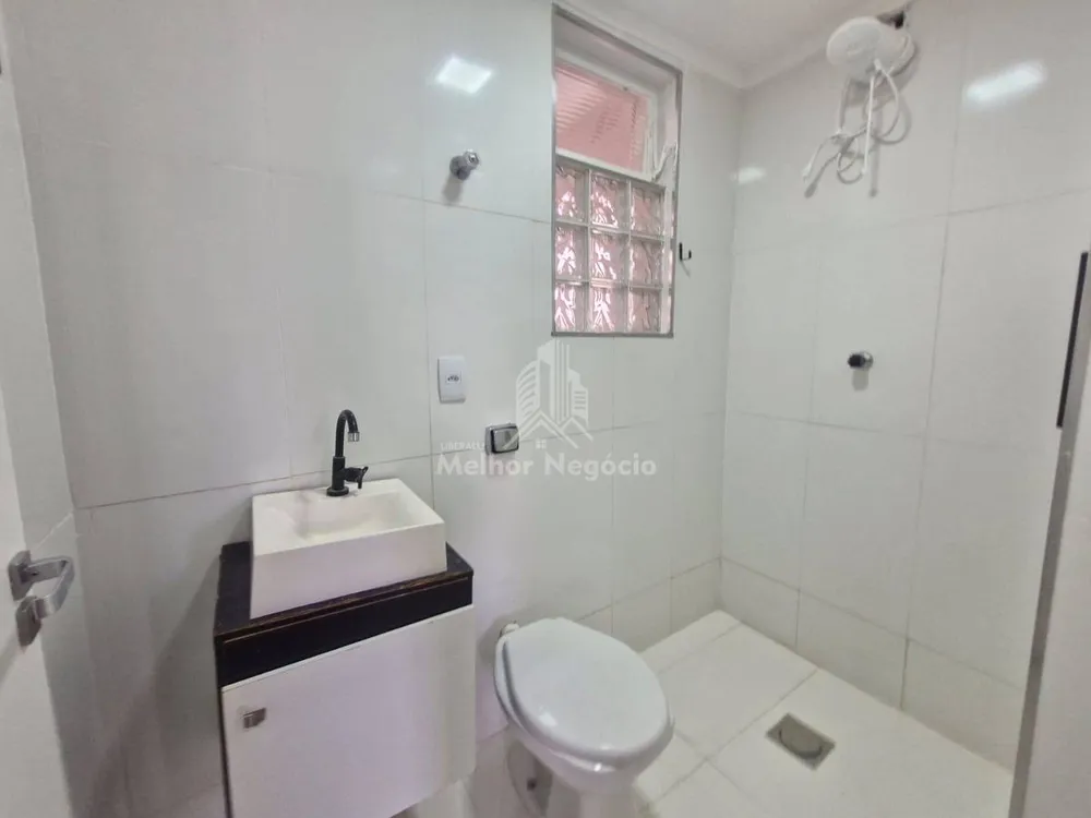 Apartamento, 3 quartos, 77 m² - Foto 2