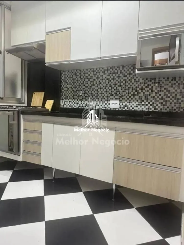Apartamento, 2 quartos, 57 m² - Foto 5