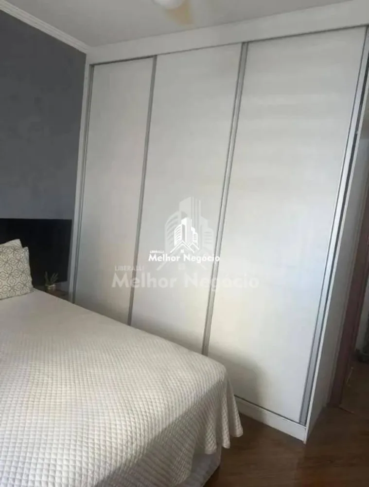 Apartamento, 2 quartos, 57 m² - Foto 1