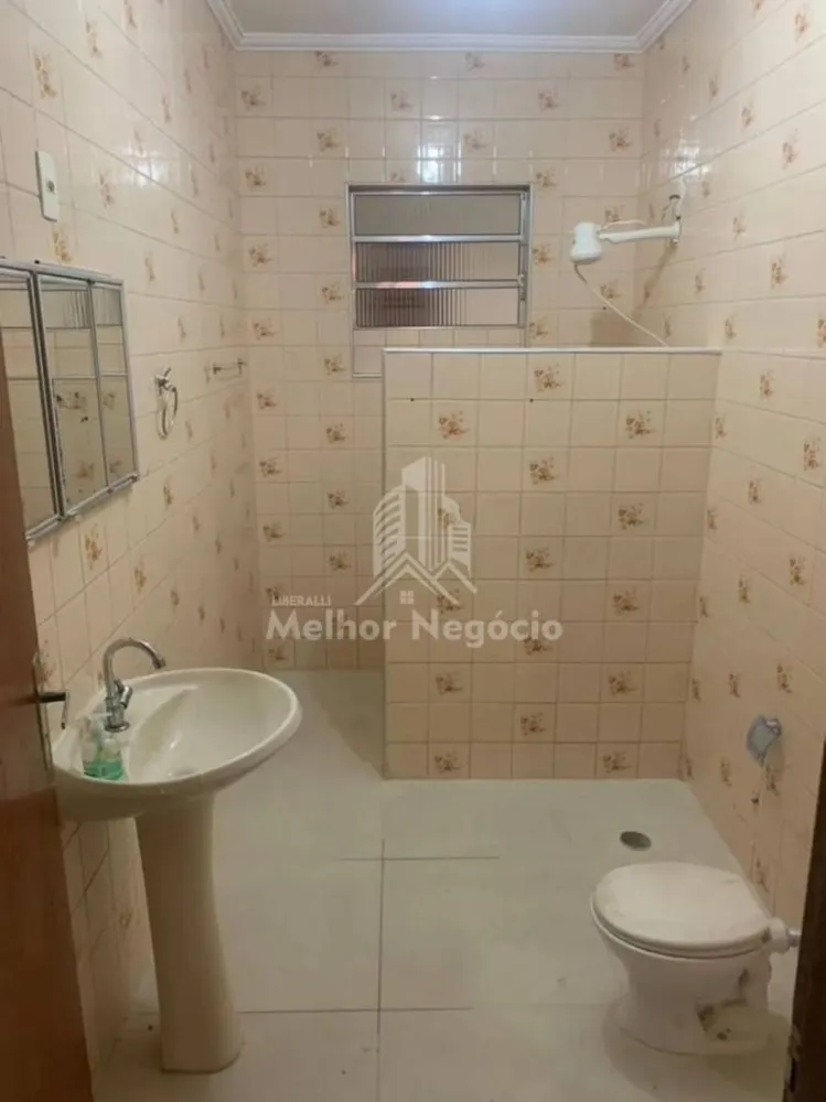 Casa, 3 quartos, 239 m² - Foto 1