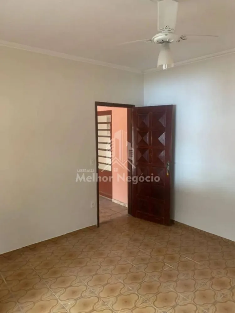 Casa, 3 quartos, 239 m² - Foto 4
