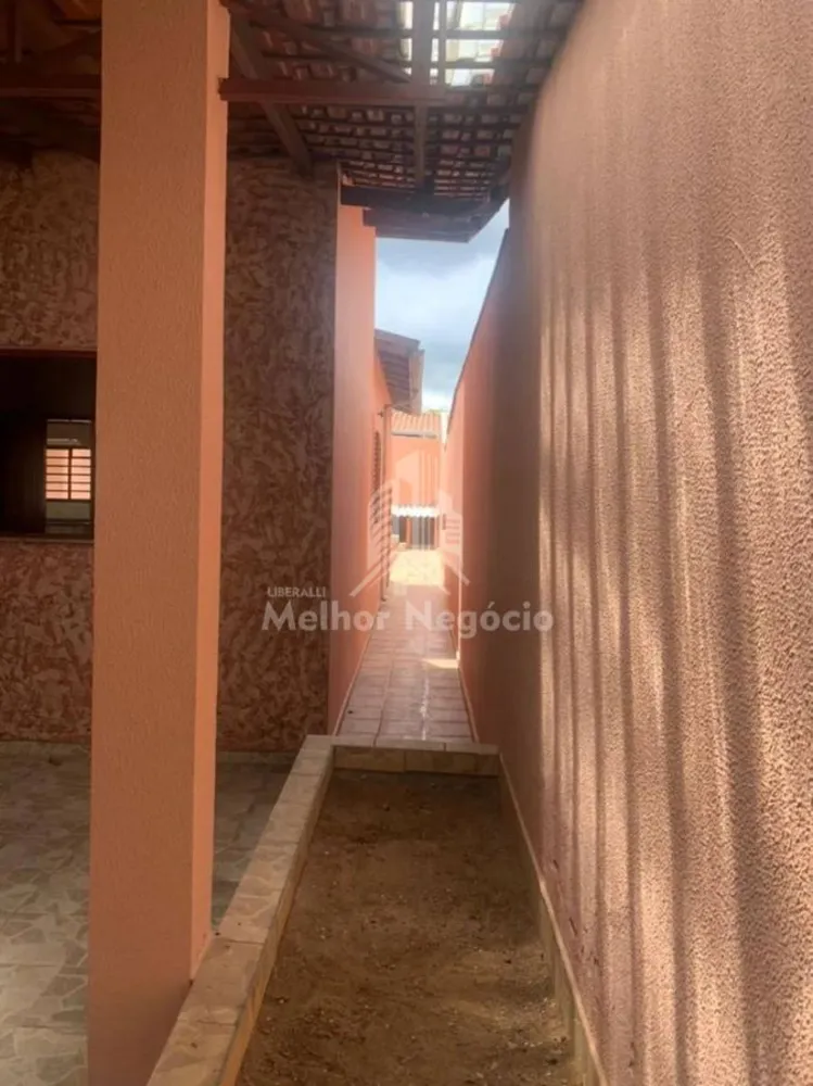Casa, 3 quartos, 239 m² - Foto 3