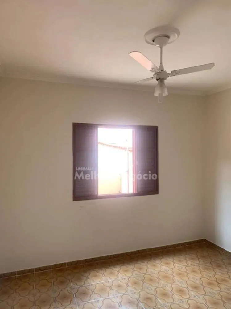Casa, 3 quartos, 239 m² - Foto 5