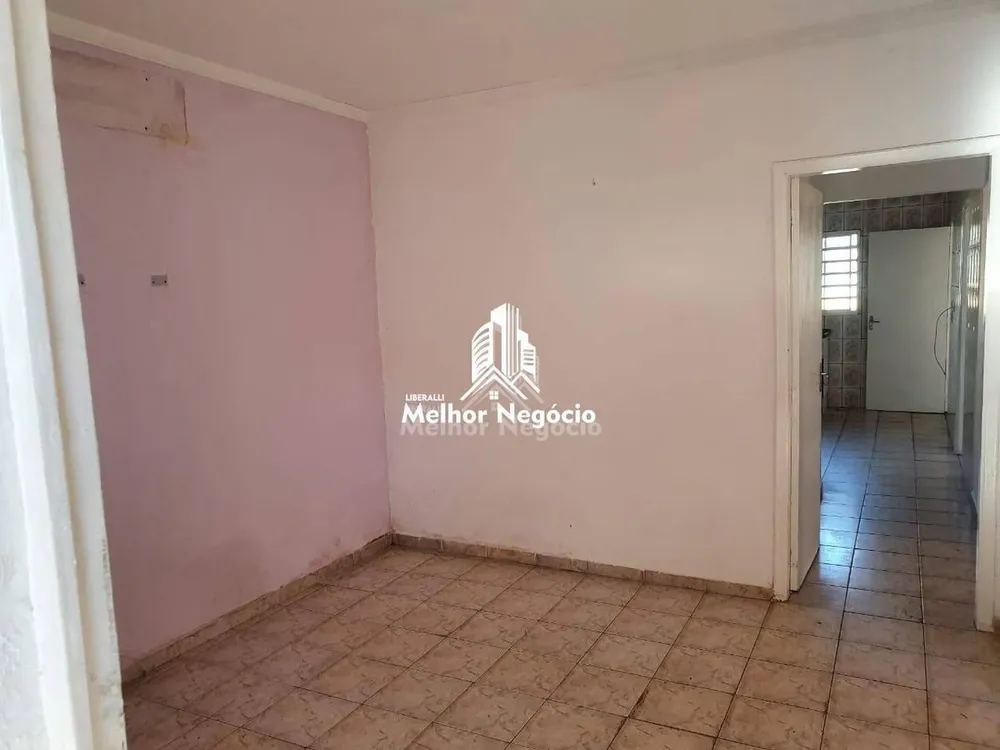 Casa, 3 quartos, 138 m² - Foto 3