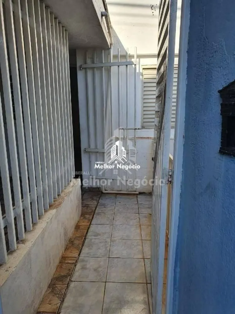 Casa, 3 quartos, 138 m² - Foto 1