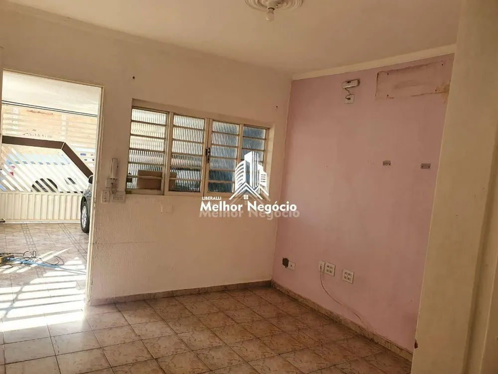 Casa, 3 quartos, 138 m² - Foto 2