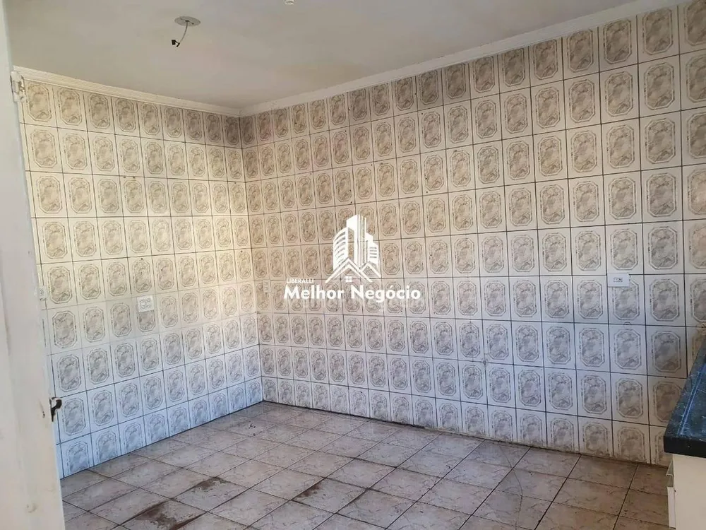 Casa, 3 quartos, 138 m² - Foto 5