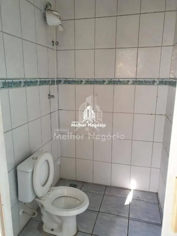 Casa, 3 quartos, 138 m² - Foto 6
