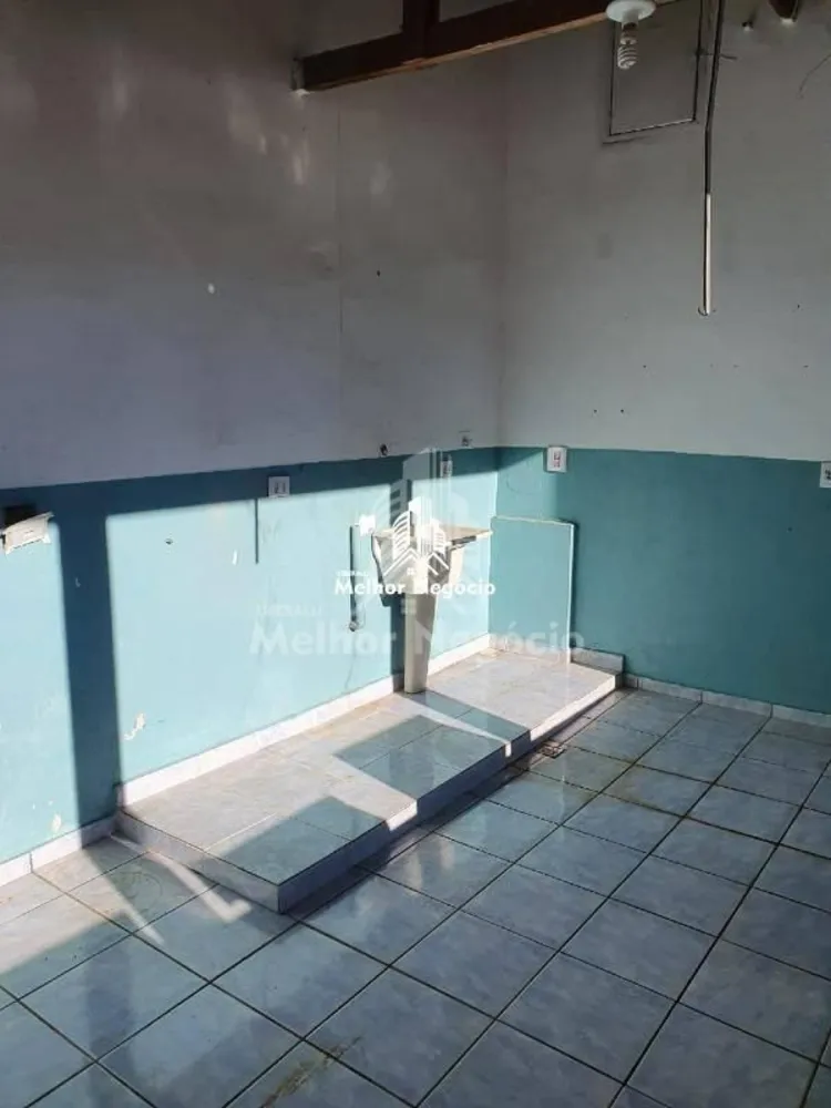Casa, 3 quartos, 138 m² - Foto 7