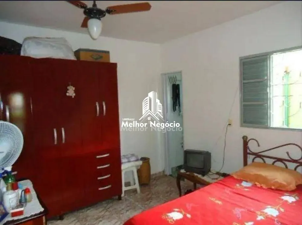 Casa, 3 quartos, 250 m² - Foto 3