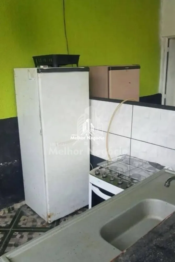 Casa, 3 quartos, 250 m² - Foto 4