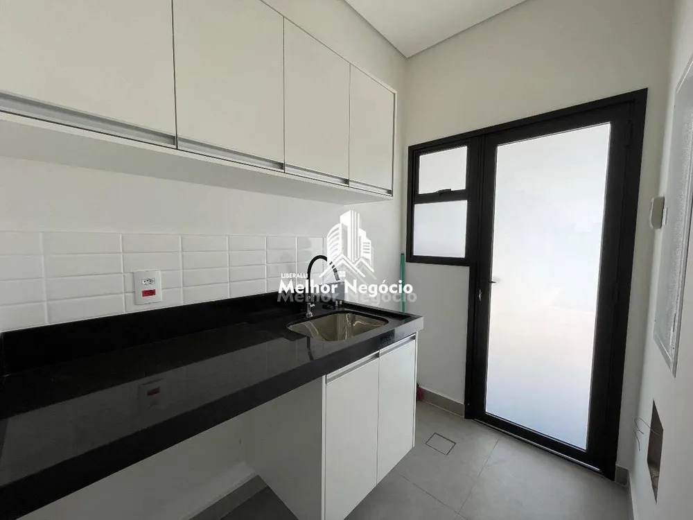 Casa, 3 quartos, 186 m² - Foto 3