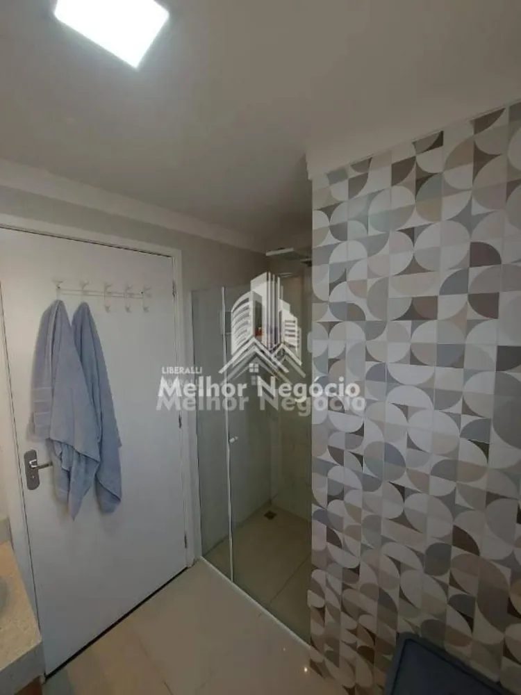 Apartamento, 2 quartos, 49 m² - Foto 8
