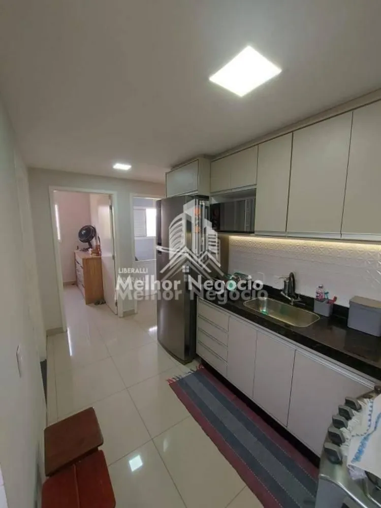 Apartamento, 2 quartos, 49 m² - Foto 6