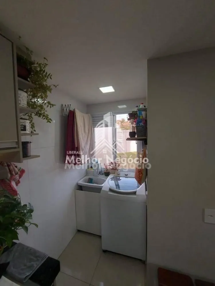 Apartamento, 2 quartos, 49 m² - Foto 7