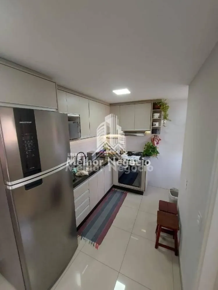 Apartamento, 2 quartos, 49 m² - Foto 4