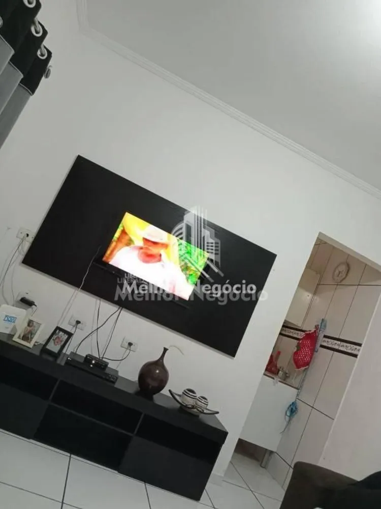 Casa, 2 quartos, 70 m² - Foto 1